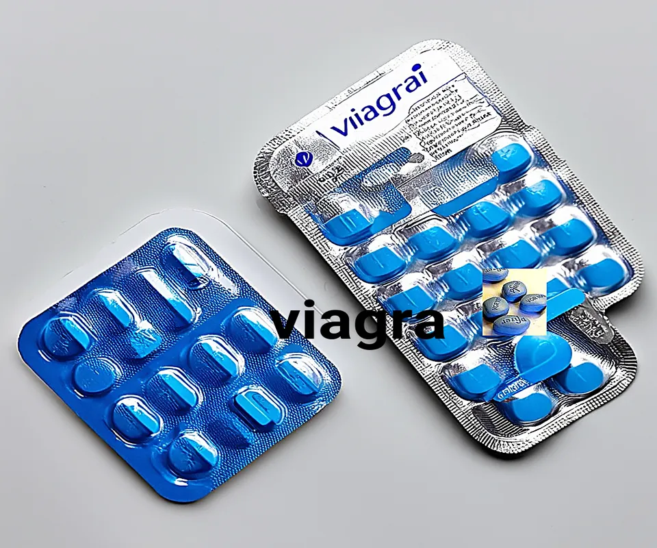 Foro donde comprar viagra online